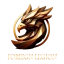 Teamlogo